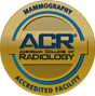 ACR Radiology