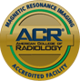 ACR Radiology