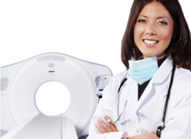 UMIH - United Medical Imaging Healthcare | Outpatient Radiology ... — Radiology/Imaging clinic in Anaheim, CA — photo 5
