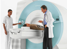 UMIH - United Medical Imaging Healthcare | Outpatient Radiology ... — Radiology/Imaging clinic in Anaheim, CA — photo 3