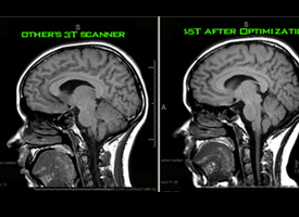 UMIH - United Medical Imaging Healthcare | Outpatient Radiology ... — Radiology/Imaging clinic in Anaheim, CA — photo 4