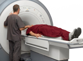 UMIH - United Medical Imaging Healthcare | Outpatient Radiology ... — Radiology/Imaging clinic in Anaheim, CA — photo 7