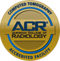 ACR Radiology
