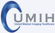 United Medical Imaging Healthcare